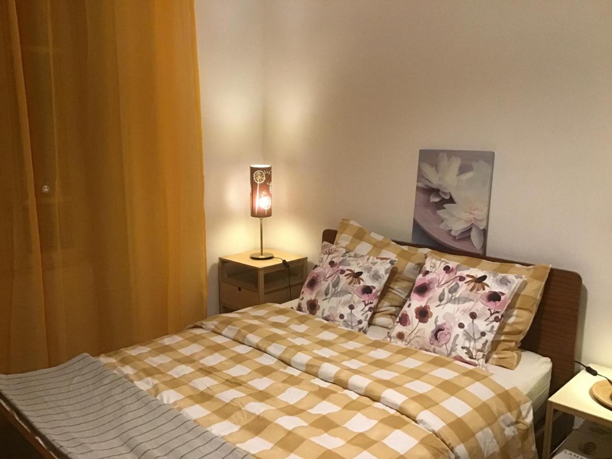 Le Mas Du Figuier, Maison De Vacances Le Bousquet-d'Orb Ngoại thất bức ảnh